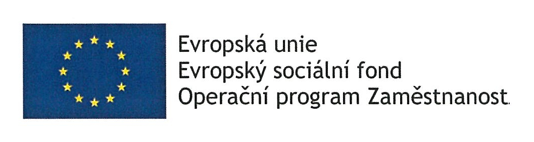 Logo_EU_ESF_OPZ_barva.jpg